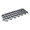 Siemens Dishwasher Cup rack - Image 5