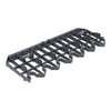 Siemens Dishwasher Cup rack - Image 6