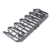 Siemens Dishwasher Cup rack - Image 7