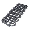 Siemens Dishwasher Cup rack - Image 8