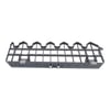 Siemens Dishwasher Cup rack - Image 9