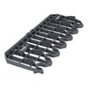 Siemens Dishwasher Cup rack - Image 10