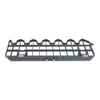 Siemens Dishwasher Cup rack - Image 11
