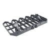 Siemens Dishwasher Cup rack - Image 1