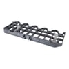 Siemens Dishwasher Cup rack - Image 2