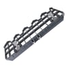 Siemens Dishwasher Cup rack - Image 3