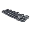 Siemens Dishwasher Cup rack - Image 4