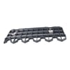 Siemens Dishwasher Cup rack - Image 5