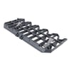 Siemens Dishwasher Cup rack - Image 6