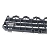 Siemens Dishwasher Cup rack - Image 7