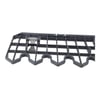 Siemens Dishwasher Cup rack - Image 8