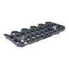 Siemens Dishwasher Cup rack - Image 9