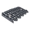 Siemens Dishwasher Cup rack - Image 10