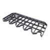 Siemens Dishwasher Cup rack - Image 11