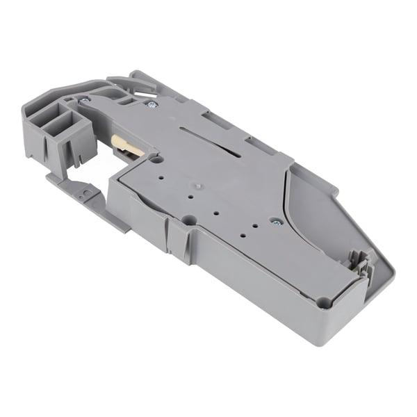 Door opening module