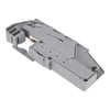 Bosch Dishwasher Door opening module - Image 1