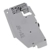 Bosch Dishwasher Door opening module - Image 2