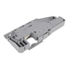 Bosch Dishwasher Door opening module - Image 3