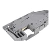 Bosch Dishwasher Door opening module - Image 4