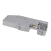 Bosch Dishwasher Door opening module - Image 5