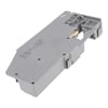 Bosch Dishwasher Door opening module - Image 6