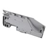 Bosch Dishwasher Door opening module - Image 7