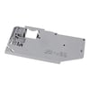 Bosch Dishwasher Door opening module - Image 8