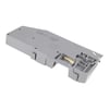 Bosch Dishwasher Door opening module - Image 9