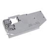 Bosch Dishwasher Door opening module - Image 10