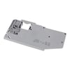 Bosch Dishwasher Door opening module - Image 11