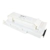 Bosch Dishwasher Power module programmed - Image 1