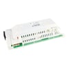 Bosch Dishwasher Power module programmed - Image 2