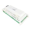 Bosch Dishwasher Power module programmed - Image 3