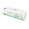 Bosch Dishwasher Power module programmed - Image 4