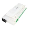 Bosch Dishwasher Power module programmed - Image 5