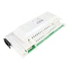 Bosch Dishwasher Power module programmed - Image 6