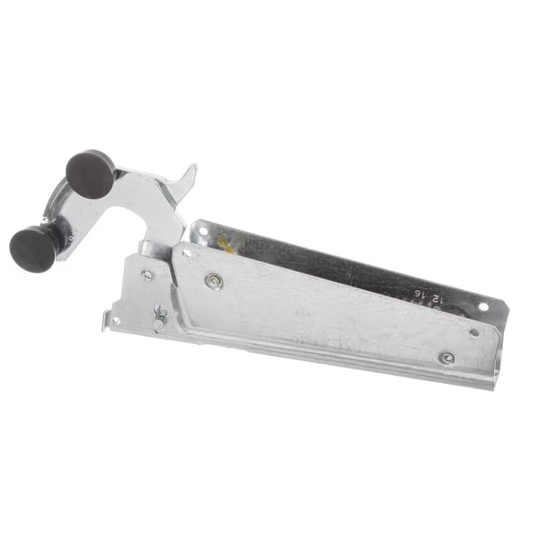 Door Hinge