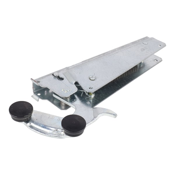 Door Hinge Left
