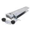 Neff Cooker & Hob Door Hinge Left - Image 1