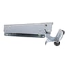 Neff Cooker & Hob Door Hinge Left - Image 2