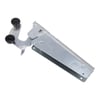 Neff Cooker & Hob Door Hinge Left - Image 3