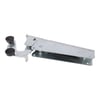 Neff Cooker & Hob Door Hinge Left - Image 4