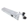 Neff Cooker & Hob Door Hinge Left - Image 5