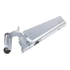 Neff Cooker & Hob Door Hinge Left - Image 6