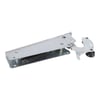 Neff Cooker & Hob Door Hinge Left - Image 7