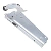 Neff Cooker & Hob Door Hinge Left - Image 8