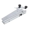 Neff Cooker & Hob Door Hinge Left - Image 9