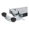 Neff Cooker & Hob Door Hinge Left - Image 10