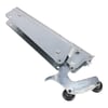 Neff Cooker & Hob Door Hinge Left - Image 11