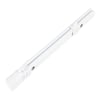Bosch Fridge & Freezer Rail - Image 1